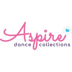 Aspire Dance Collections - Kelmscott