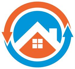 Home Venting Solutions