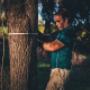 Arborists