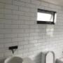 Feature Wall