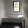 Waterproofing membrane