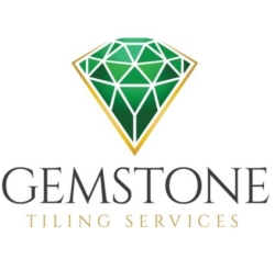 Gemstone Tiling services