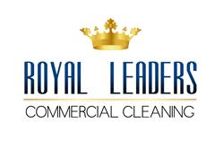 Royal Leaders Commercial Cleaning