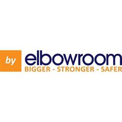 Elbowroom