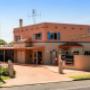 Villa Mirasol Motor Inn