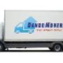 Dandemovers
