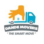 Dande Movers