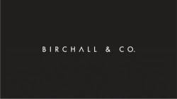 Birchall & Co.