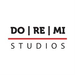 Do Re Mi Studios