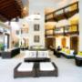 Lea Design Studio