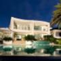 Lea Design Studio