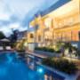 Lea Design Studio