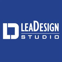 Lea Design Studio