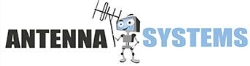 Antenna Systems