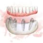 Aria Dental Zaninovich & Associates