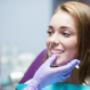 Aria Dental Zaninovich & Associates