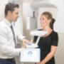 Aria Dental Zaninovich & Associates