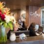 Aria Dental Zaninovich & Associates