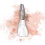 Aria Dental Zaninovich & Associates
