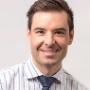 Aria Dental Zaninovich & Associates