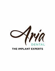 Aria Dental