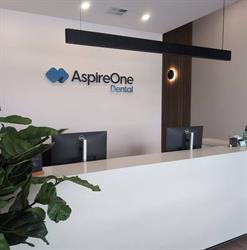 Aspire One Dental Kew