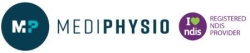 Medi Physio Mona Vale