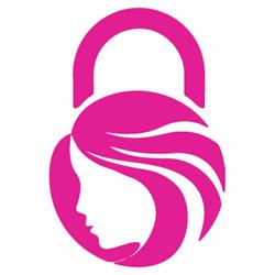Hairlocks Hair Extensions