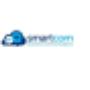 smartbusiness