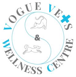 Vogue Vets & Wellness Centre