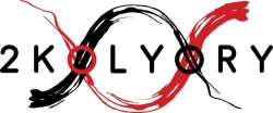 2KOLYORY