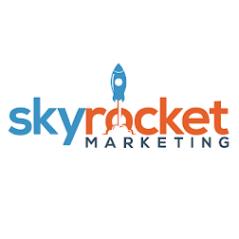 Skyrocket Marketing