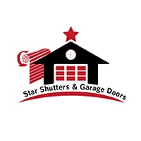 Star Shutters and Garage Doors