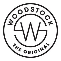 Woodstock Pizzicheria