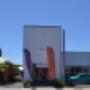 # 1
