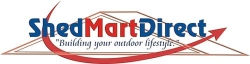 Shedmartdirect