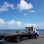 Tow Trucks available 24/7 for Frankston, Mornington Peninsula and Bayside Melbourne