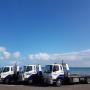 Frankston Towing Service