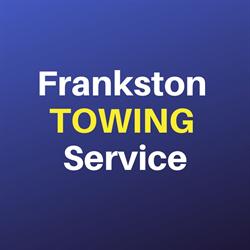 Frankston Towing Service