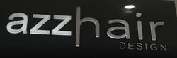Azz Hair Design & Beauty
