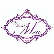 CasaMia Lingerie - Warilla
