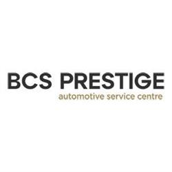 bcsprestige