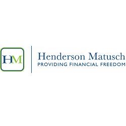 Henderson Matusch