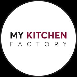 My Kitchen Factory