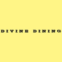Divine Dining