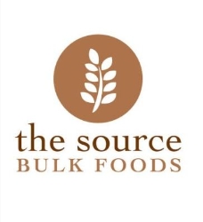 The Source Bulk Foods Balgowlah