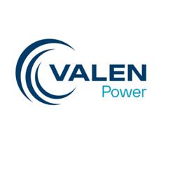 Valen Power