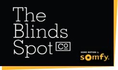 The Blinds Spot Co