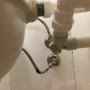 Local Plumber Cranbourne