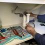 Local Plumber